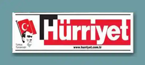 Yazılı Medyada Gâlibîlik: Hürriyet Gazetesi'nin 28 Aralık 2005 tarihli sayısında Pîr-i Gâlibî'nin 'kurdu koyunla yürütürdük' sözleri