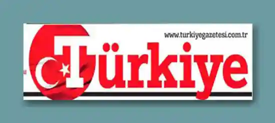 Türkiye Gazetesi'nde 20 Ağustos 2004 tarihli Pîr-i Gâlibî'nin manevi sohbeti