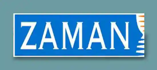 Pîr-i Gâlibî'nin Zaman Gazetesi'nde 7 Nisan 1989 tarihli haberi, tasavvufi düşünceler ve manevi yolculuk