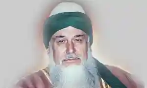 Pîr-i Galibi Mp3 Sohbetleri tasavvuf ve manevi rehberlik üzerine yaptığı sesli sohbetler arşivi
